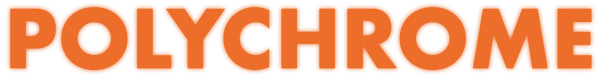 Polychrome 